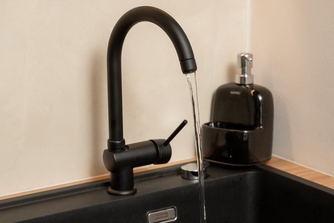 Portara Superior Suites with Sea View & Hot Tub